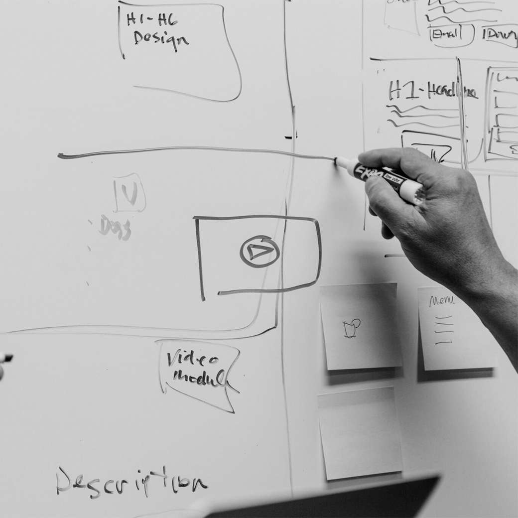 Marketing Funnel คืออะไร? กลยุทธ์การตลาดที่จะช่วยพัฒนาธุรกิจ